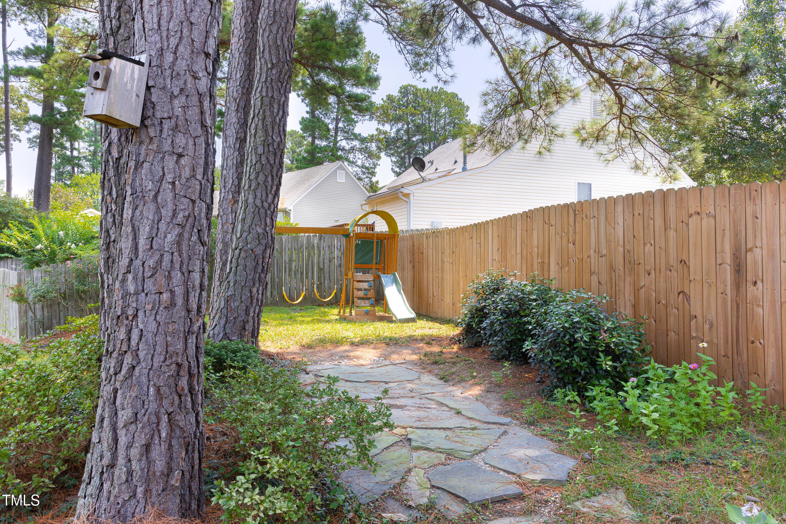 3213 Planet Drive Raleigh, NC 27604 - Photo 24 of 28 3213_Planet_MLS-10
