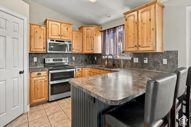 3702 North Higley Road Ogden, UT 84404 - Photo 10 of 47 Gallery Image 10