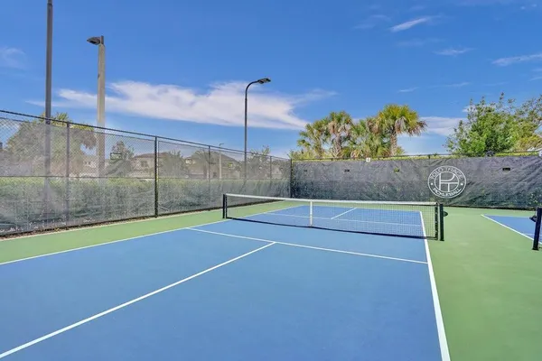 $890,000 | 13642 Breton Lane, Delray Beach, FL 33446