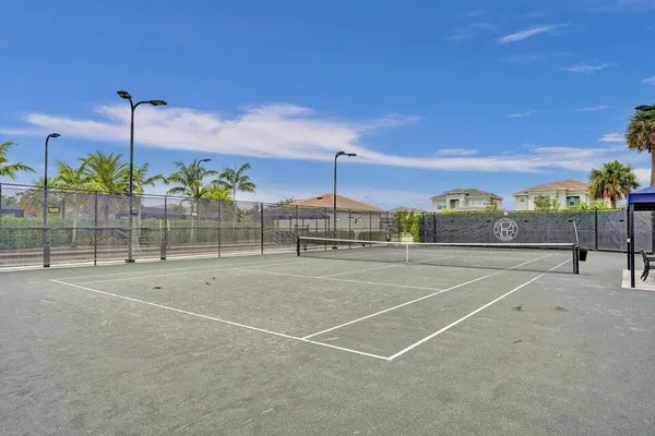 $890,000 | 13642 Breton Lane, Delray Beach, FL 33446