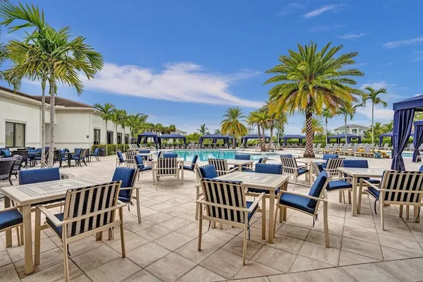 $890,000 | 13642 Breton Lane, Delray Beach, FL 33446