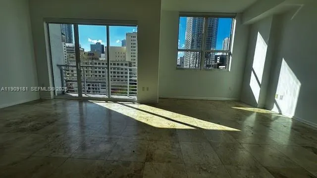 $2,250 | 133 Northeast 2nd Avenue, Unit 617, Miami, FL 33132