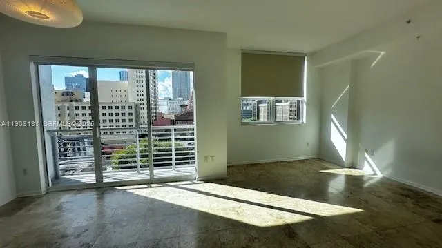 $2,250 | 133 Northeast 2nd Avenue, Unit 617, Miami, FL 33132
