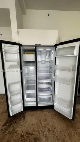 $2,250 | 133 Northeast 2nd Avenue, Unit 617, Miami, FL 33132