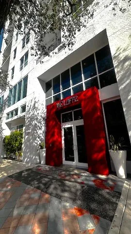 $2,250 | 133 Northeast 2nd Avenue, Unit 617, Miami, FL 33132