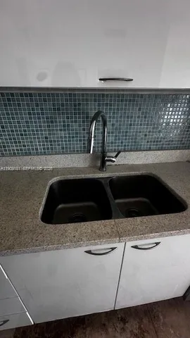 $2,250 | 133 Northeast 2nd Avenue, Unit 617, Miami, FL 33132