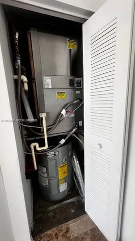 $2,250 | 133 Northeast 2nd Avenue, Unit 617, Miami, FL 33132