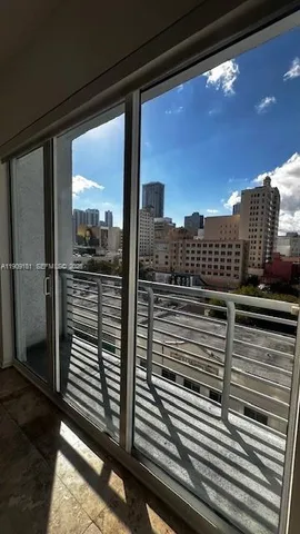 $2,250 | 133 Northeast 2nd Avenue, Unit 617, Miami, FL 33132