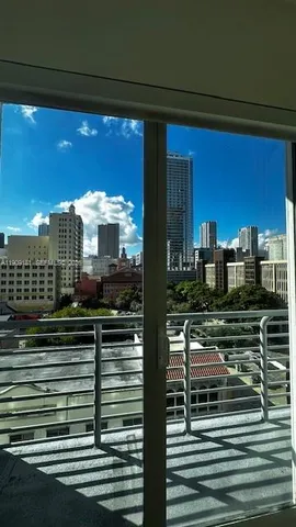 $2,250 | 133 Northeast 2nd Avenue, Unit 617, Miami, FL 33132