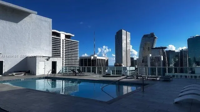 $2,250 | 133 Northeast 2nd Avenue, Unit 617, Miami, FL 33132