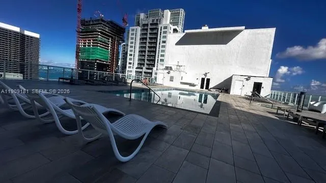 $2,250 | 133 Northeast 2nd Avenue, Unit 617, Miami, FL 33132