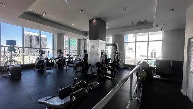 $2,250 | 133 Northeast 2nd Avenue, Unit 617, Miami, FL 33132