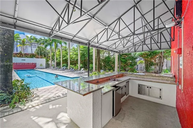 $2,300 | 133 Northeast 2nd Avenue, Unit 617, Miami, FL 33132