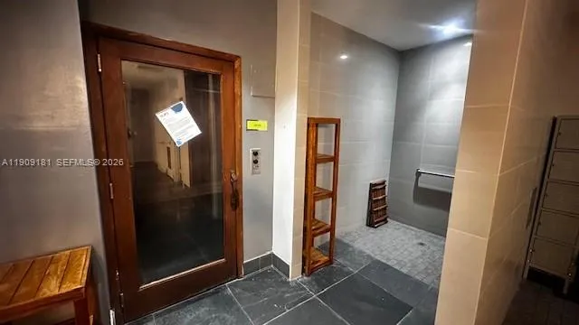 $2,250 | 133 Northeast 2nd Avenue, Unit 617, Miami, FL 33132