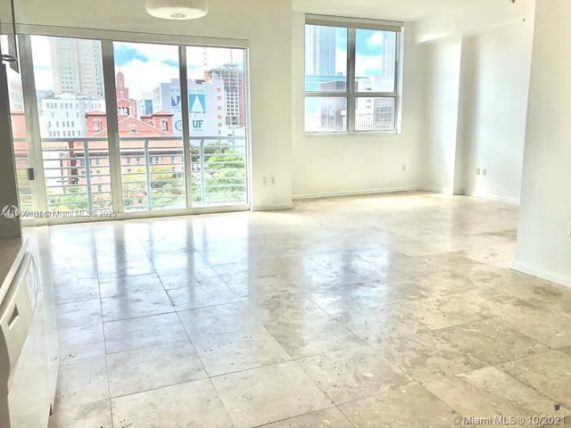 $2,300 | 133 Northeast 2nd Avenue, Unit 617, Miami, FL 33132