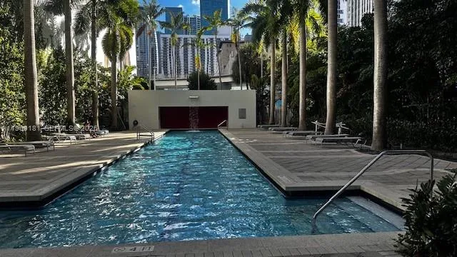 $2,250 | 133 Northeast 2nd Avenue, Unit 617, Miami, FL 33132