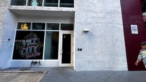 $2,250 | 133 Northeast 2nd Avenue, Unit 617, Miami, FL 33132