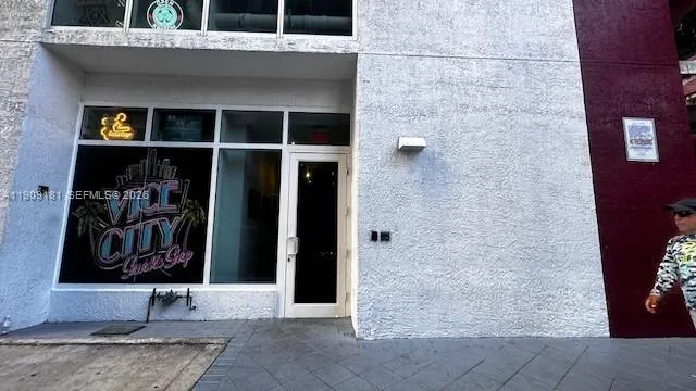 $2,250 | 133 Northeast 2nd Avenue, Unit 617, Miami, FL 33132