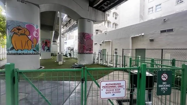 $2,250 | 133 Northeast 2nd Avenue, Unit 617, Miami, FL 33132