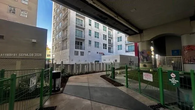 $2,250 | 133 Northeast 2nd Avenue, Unit 617, Miami, FL 33132