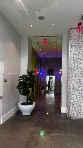 $2,250 | 133 Northeast 2nd Avenue, Unit 617, Miami, FL 33132