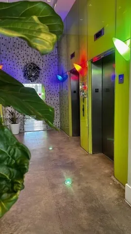 $2,250 | 133 Northeast 2nd Avenue, Unit 617, Miami, FL 33132