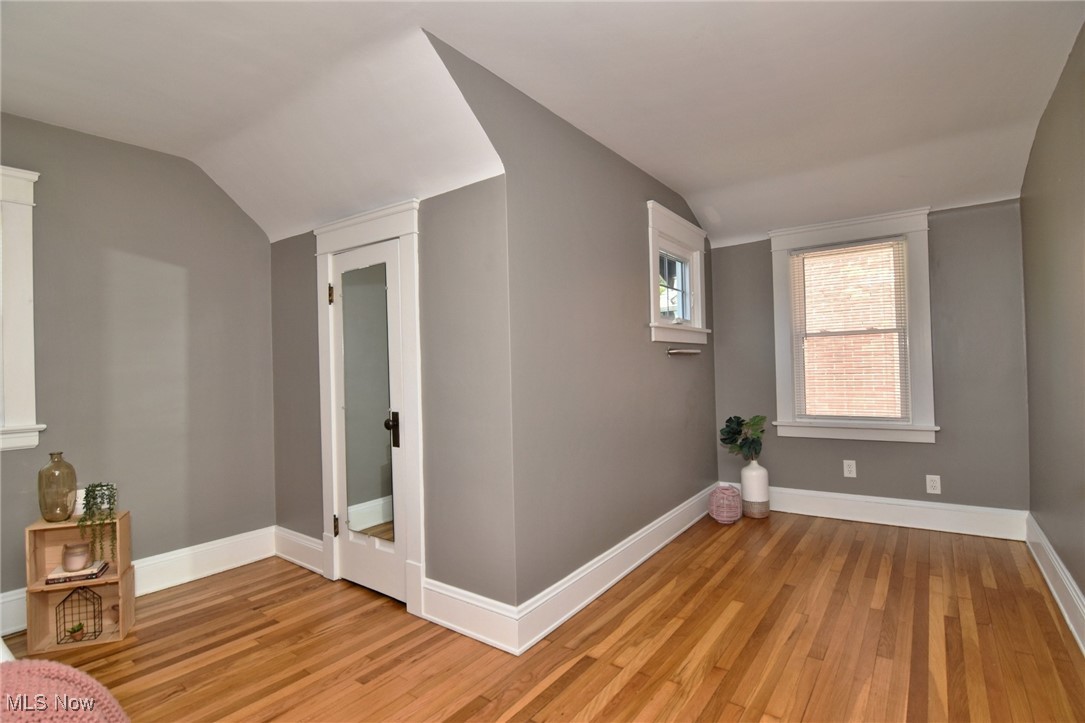 2657 Shaker Road Cleveland Heights, OH 44118 - Photo 27 of 45