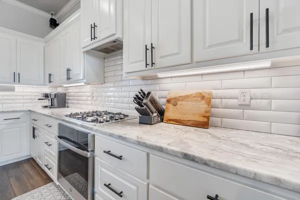 $749,000 | 8804 Bethel Springs, Amarillo, TX 79119