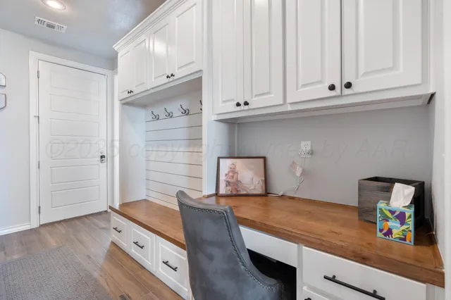 $769,000 | 8804 Bethel Springs, Amarillo, TX 79119