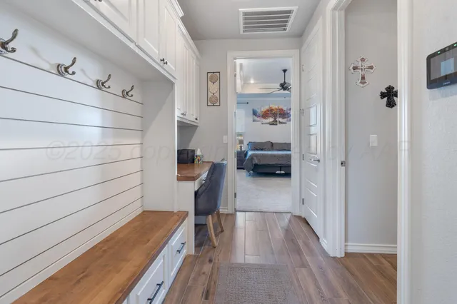 $769,000 | 8804 Bethel Springs, Amarillo, TX 79119