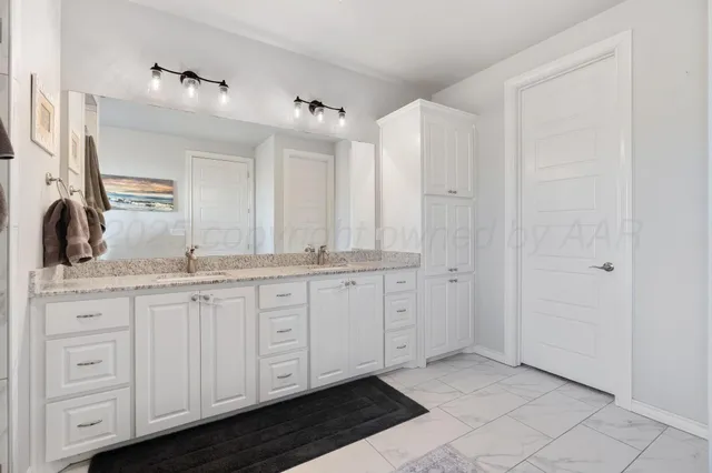 $769,000 | 8804 Bethel Springs, Amarillo, TX 79119