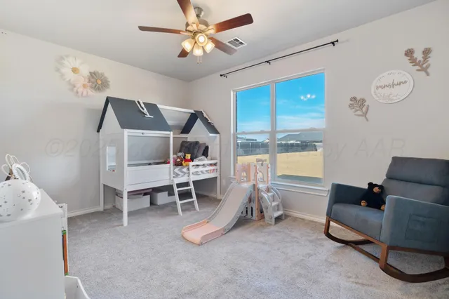 $769,000 | 8804 Bethel Springs, Amarillo, TX 79119