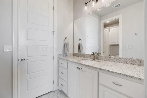 $749,000 | 8804 Bethel Springs, Amarillo, TX 79119