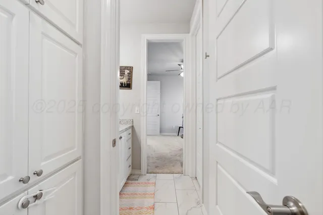 $769,000 | 8804 Bethel Springs, Amarillo, TX 79119