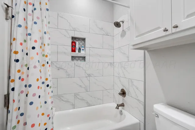 $769,000 | 8804 Bethel Springs, Amarillo, TX 79119