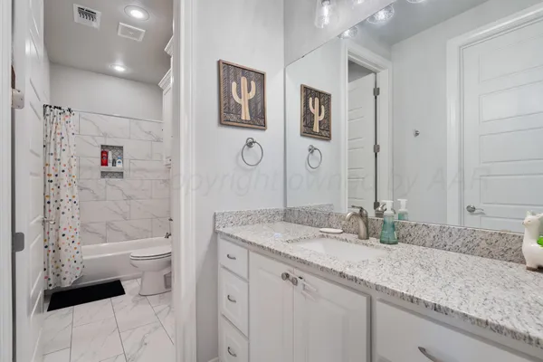 $749,000 | 8804 Bethel Springs, Amarillo, TX 79119