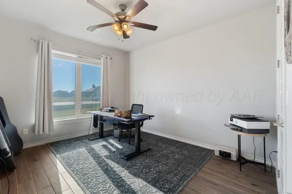 $749,000 | 8804 Bethel Springs, Amarillo, TX 79119