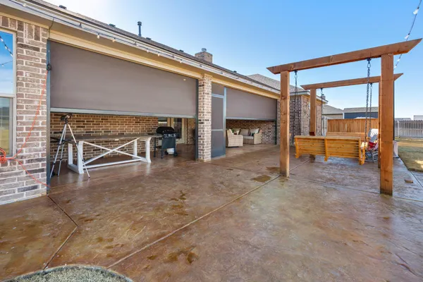 $749,000 | 8804 Bethel Springs, Amarillo, TX 79119
