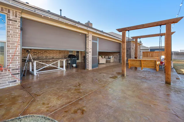 $769,000 | 8804 Bethel Springs, Amarillo, TX 79119