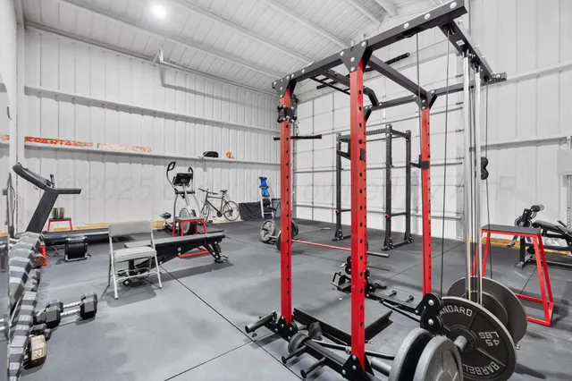 $769,000 | 8804 Bethel Springs, Amarillo, TX 79119