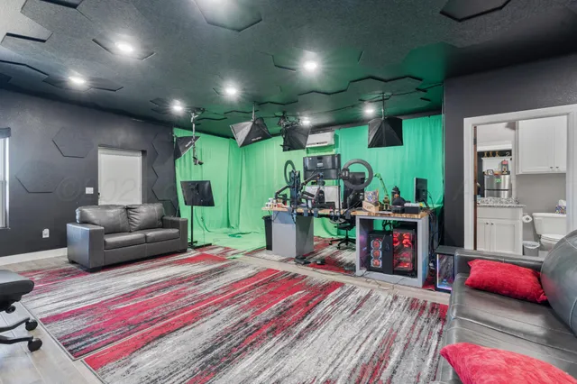 $769,000 | 8804 Bethel Springs, Amarillo, TX 79119