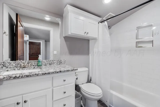 $769,000 | 8804 Bethel Springs, Amarillo, TX 79119