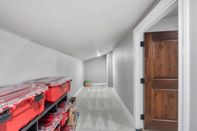 $769,000 | 8804 Bethel Springs, Amarillo, TX 79119