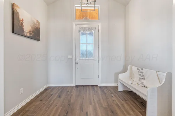 $749,000 | 8804 Bethel Springs, Amarillo, TX 79119
