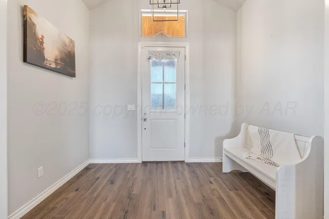 $769,000 | 8804 Bethel Springs, Amarillo, TX 79119