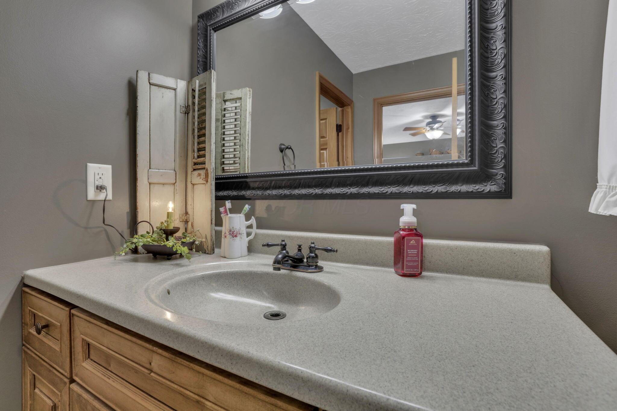 2057 Fout Road, Unit 3 Frankfort, OH 45628 - Photo 35 of 55 33-web-or-mls-IMG_9874