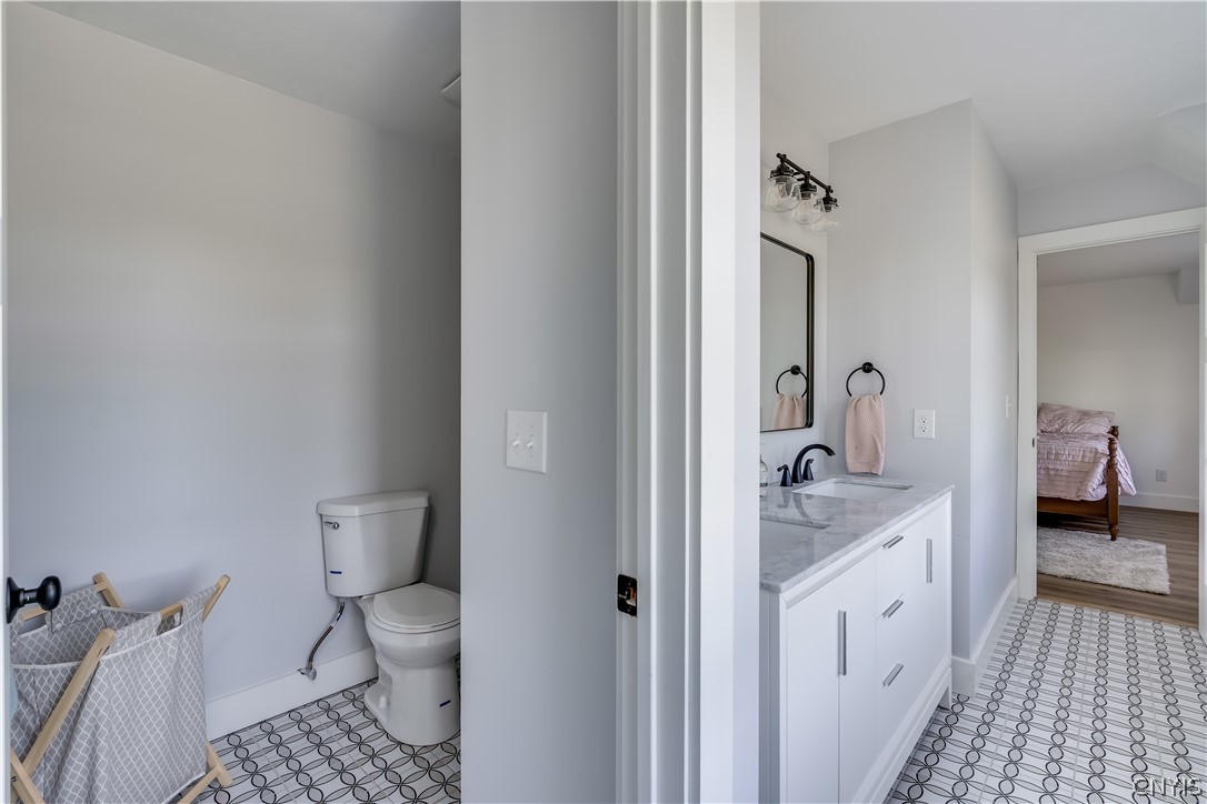 14150 Boulder Crk Road Watertown Town, NY 13601 - Photo 27 of 50