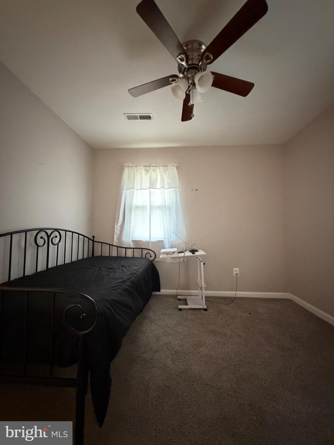 1314 West Road Salisbury, MD 21801 - Photo 18 of 18 Gallery Image 18