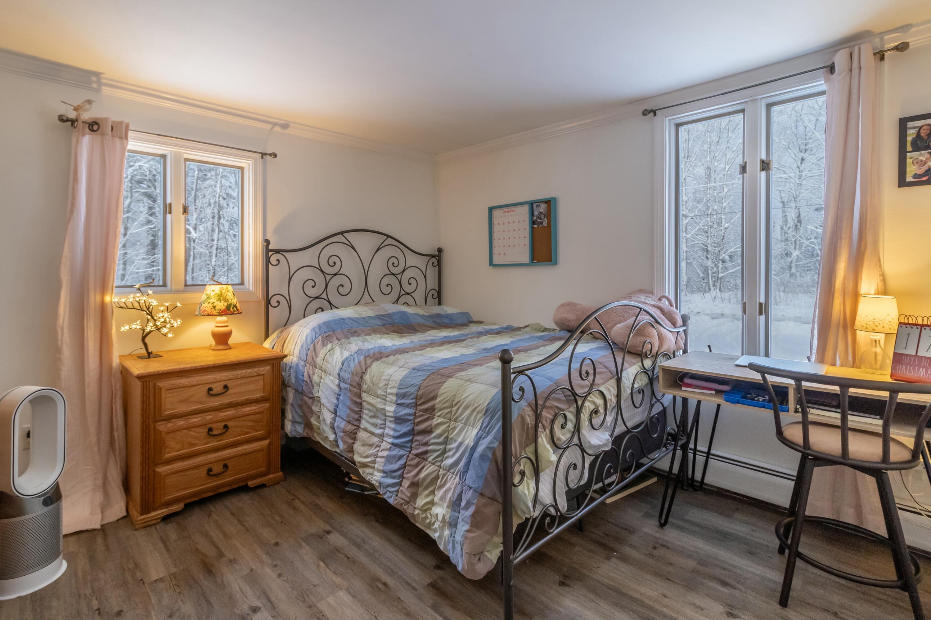 2076 Mann Hill Road Dedham, ME 04429 - Photo 40 of 81 tempImagehZqxt1