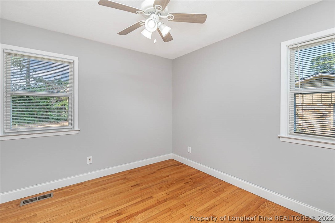 409 Lancaster Road Fayetteville, NC 28303 - Photo 13 of 24 Gallery Image 13